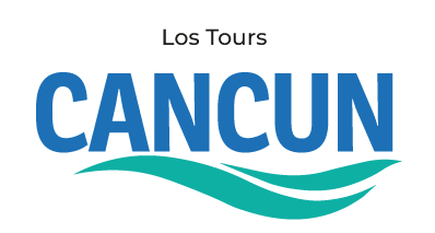 Senderos Turisticos